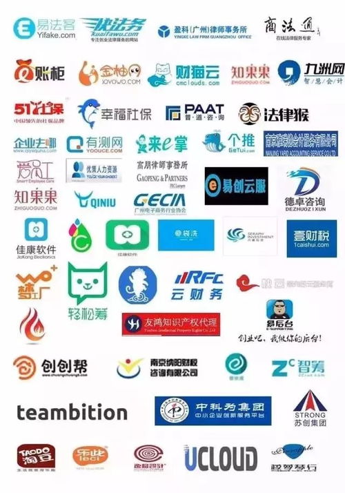 這個雙十一，創業者們在軟件技術推廣服務上“剁手”嗎？