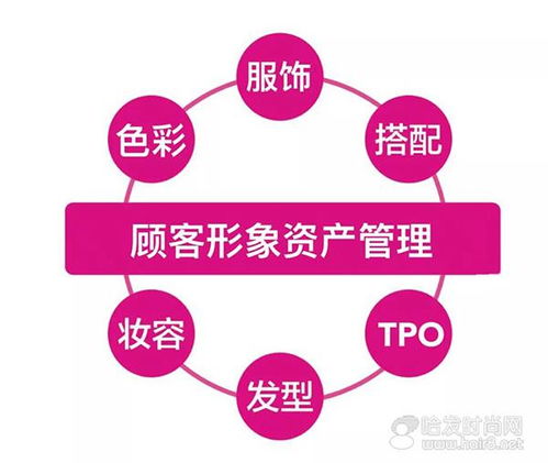 中國最高產(chǎn)值整體形象管理專家聯(lián)袂北京舟造型學院首獻美業(yè)資產(chǎn)管理