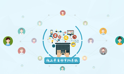 卡爾金服 合規(guī)運營與資產(chǎn)管理的科學(xué)發(fā)展之路